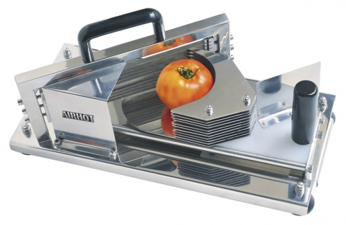 СЛАЙСЕР ДЛЯ ТОМАТОВ AIRHOT TS-4