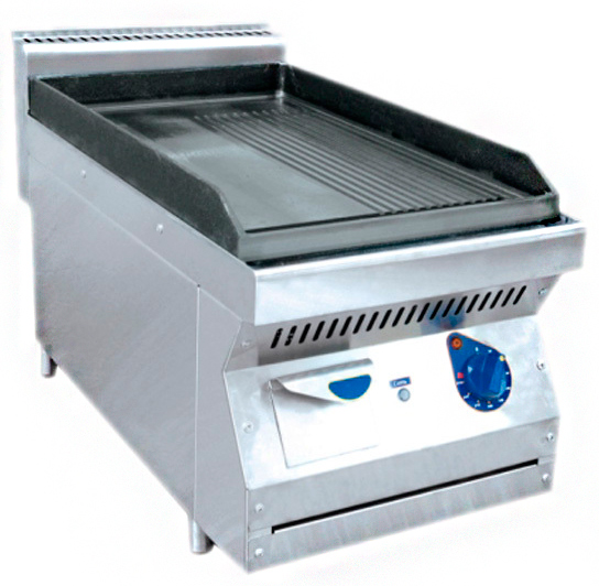 АППАРАТ контактной обработки АКО-40/1Н-Ч-00 (21000000541 / 11000880541)