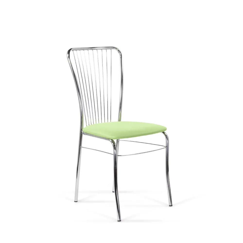 Стул Нерон СН