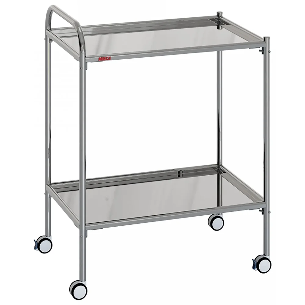 Столик процедурный 4Hospitals МСК-5501