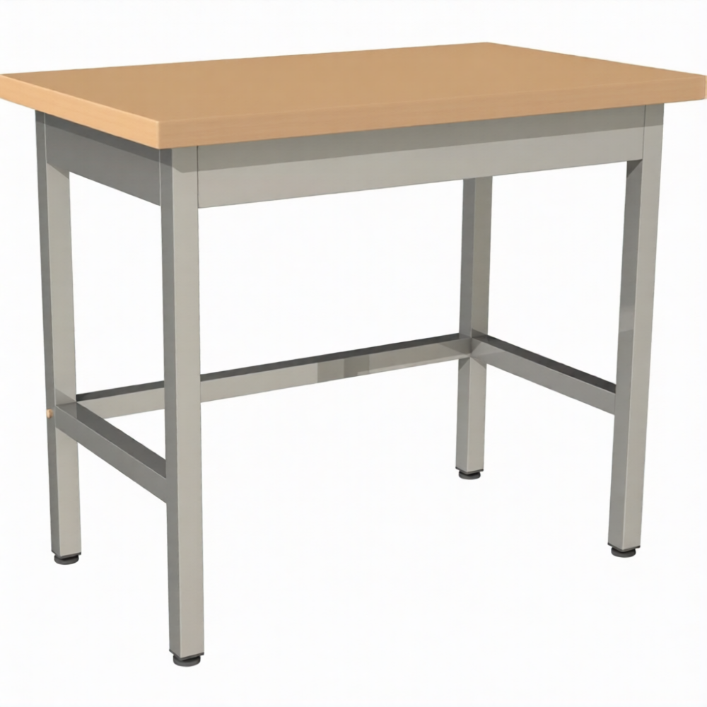 Стол кондитерский СПК-15/8-О