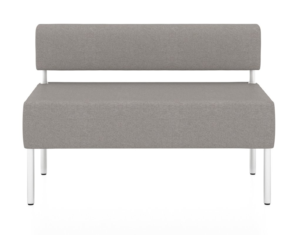 2-м модуль МС