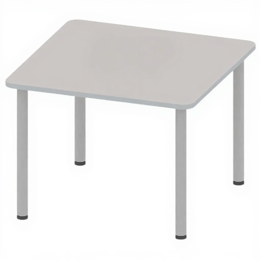 Стол обеденный 1000 мм СТ-ШП-134-1