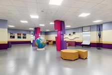 12 - bySlyusarenko-8674.jpg