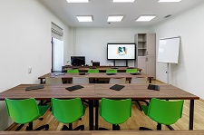 11 - bySlyusarenko-7692.jpg