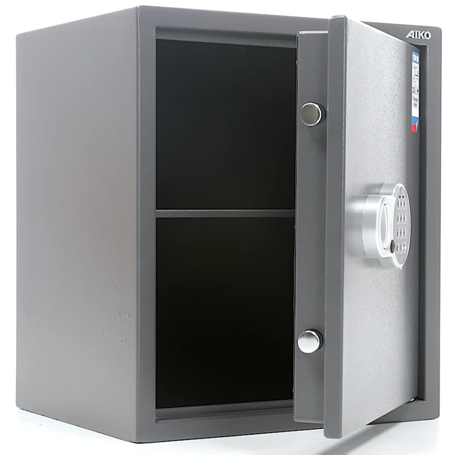 Сейф Aiko TSN.50 EL