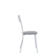 Стул Бистро М GR