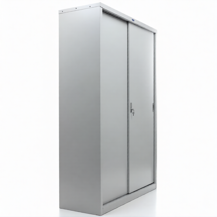 Шкаф ПРАКТИК AMT 1812