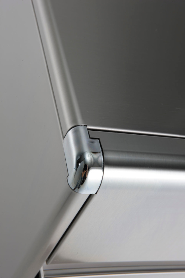 Льдогенератор ICEMATIC E21 A