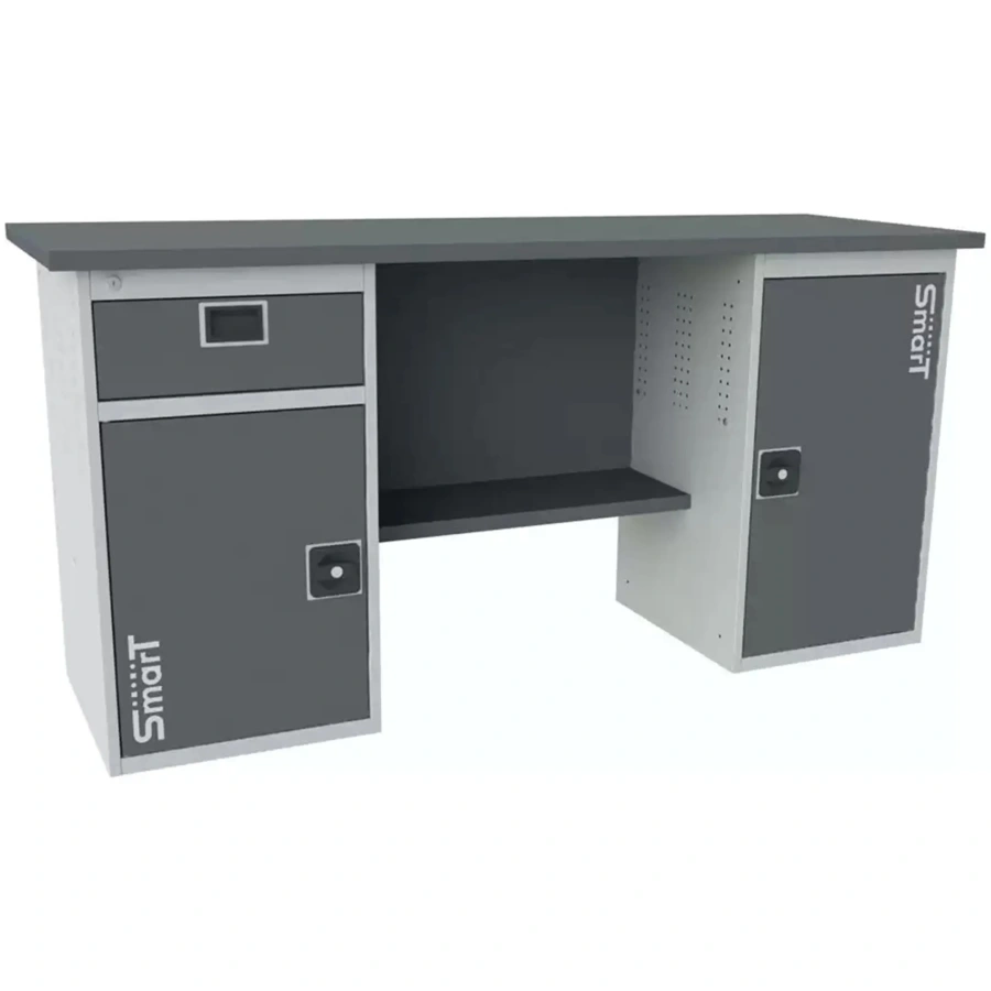 Верстак SMART 1760.1-1.S2.1