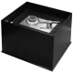 Сейф тайник American Security FS1010C-C