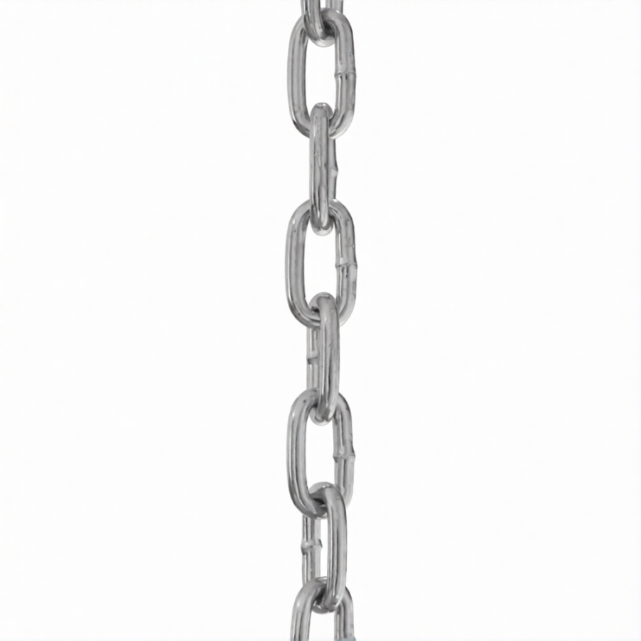 Зонт вытяжной открытый ЗВОб 400х600х700 «Base» пристенный