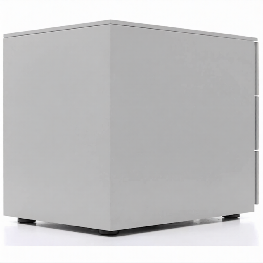 Тумба офисная NP-404 L3