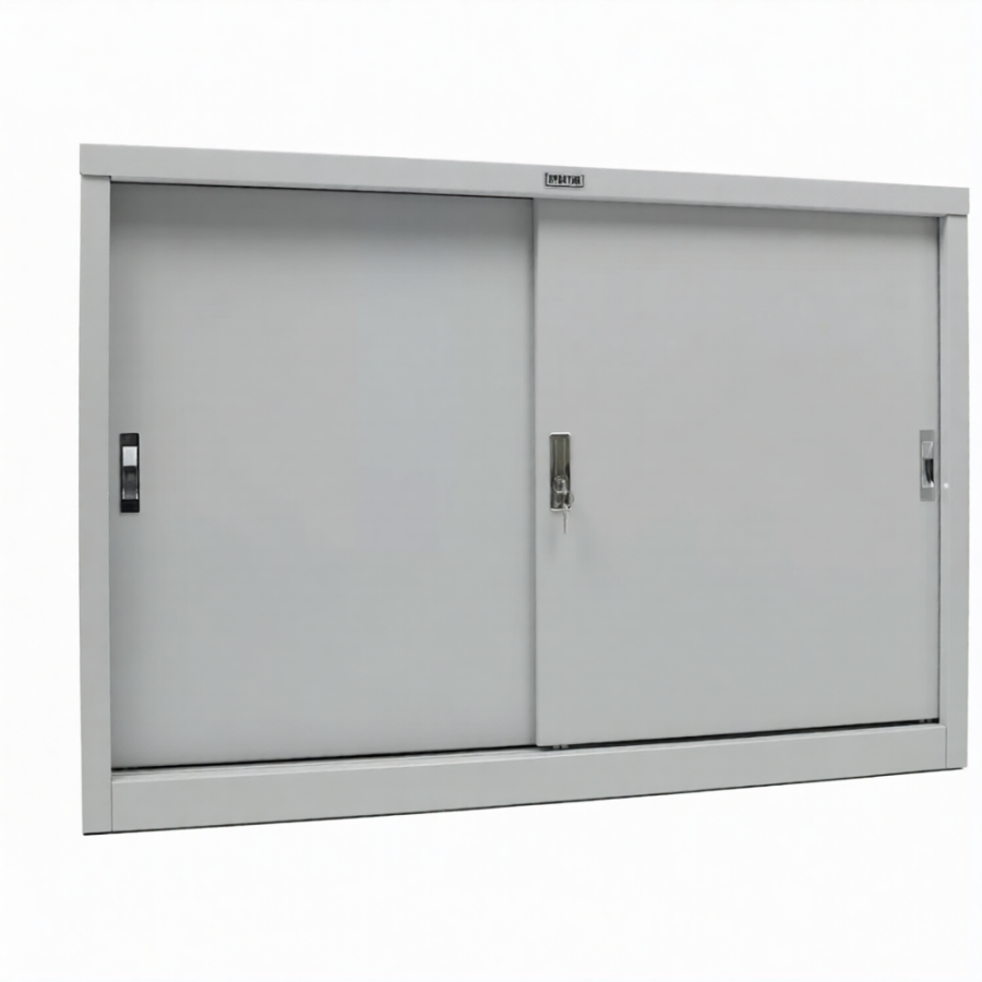 Шкаф ПРАКТИК AMT 0812