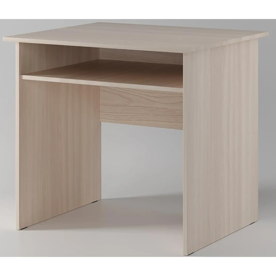 Компьютерный стол СК 96.2