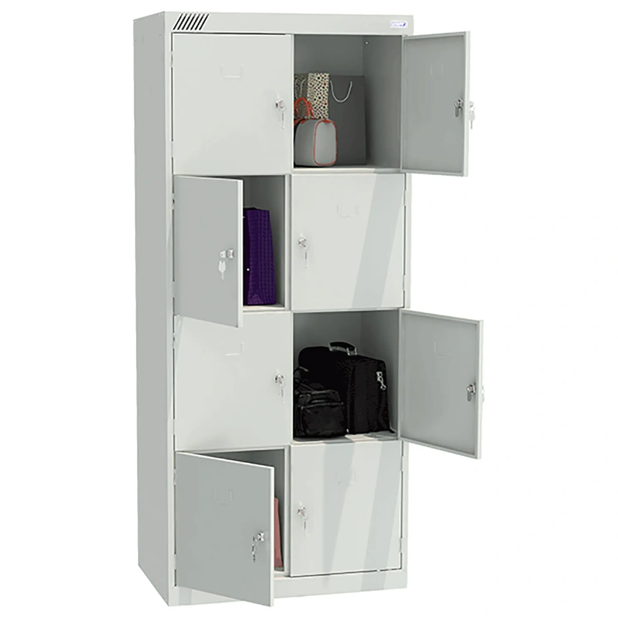 Шкаф для сумок ШРК-28-800