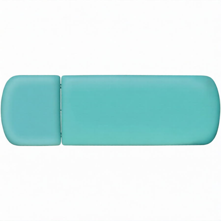 Кушетка медицинская смотровая К01