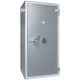 Сейф Muller Safe St. Gallen 56402.00 WF E
