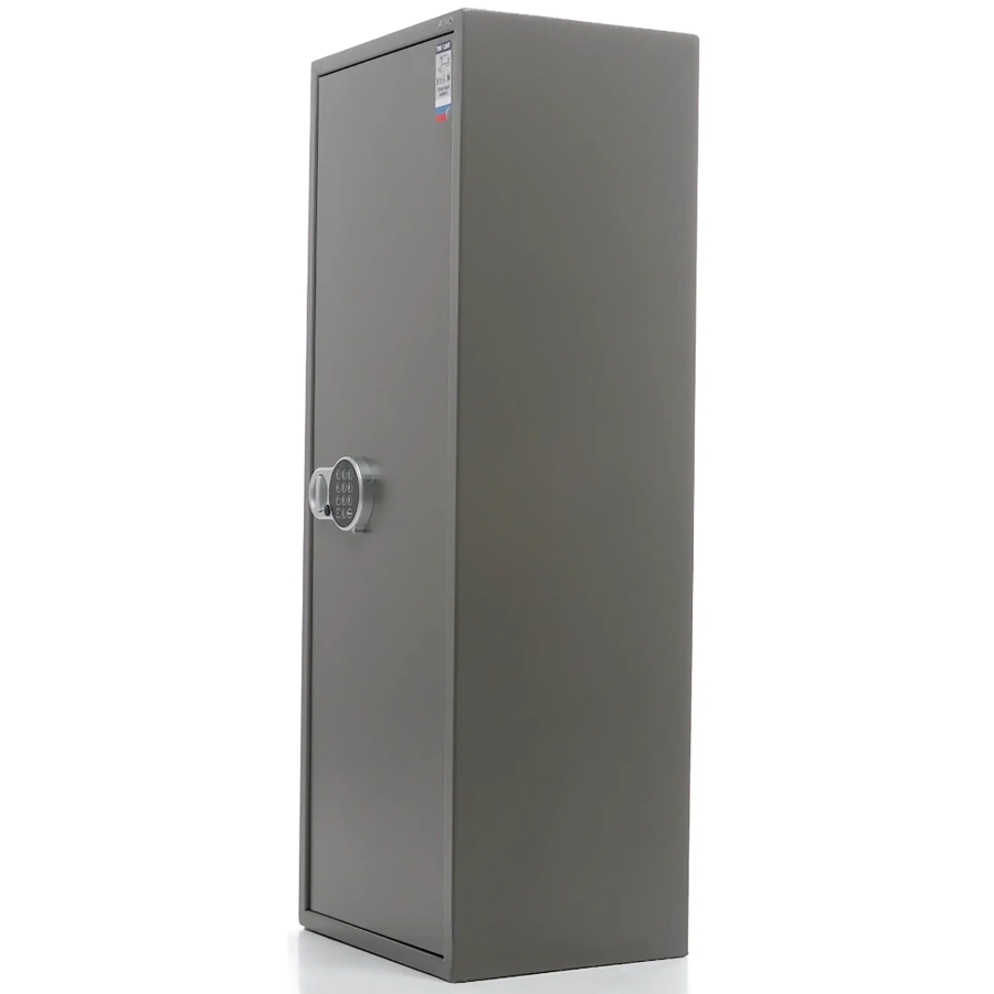 Сейф Aiko TM-120T EL