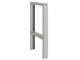 Опора Profi OL-1