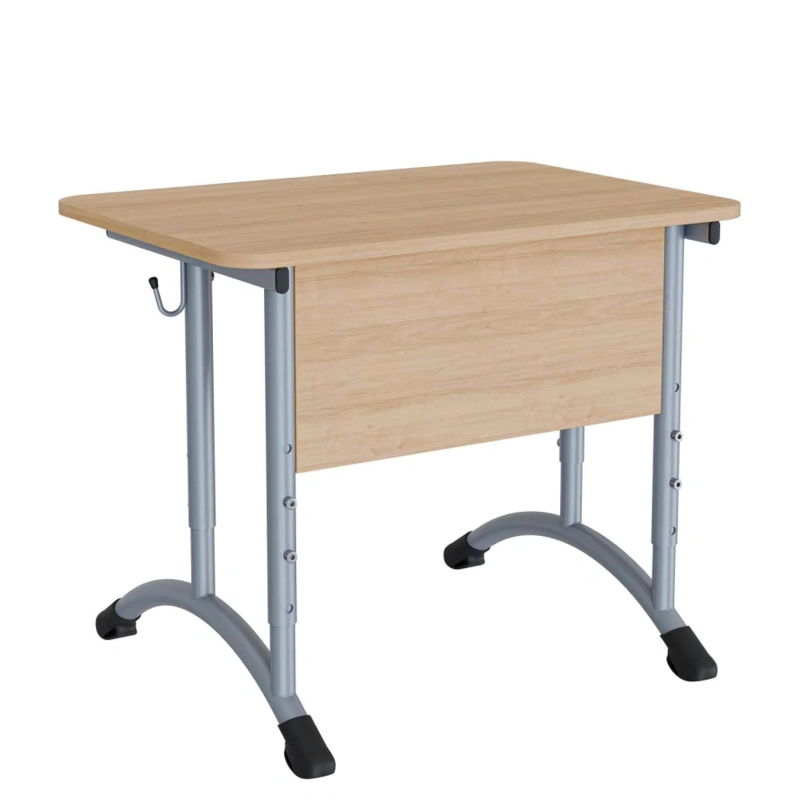 Парта Экстра 1М 2Т