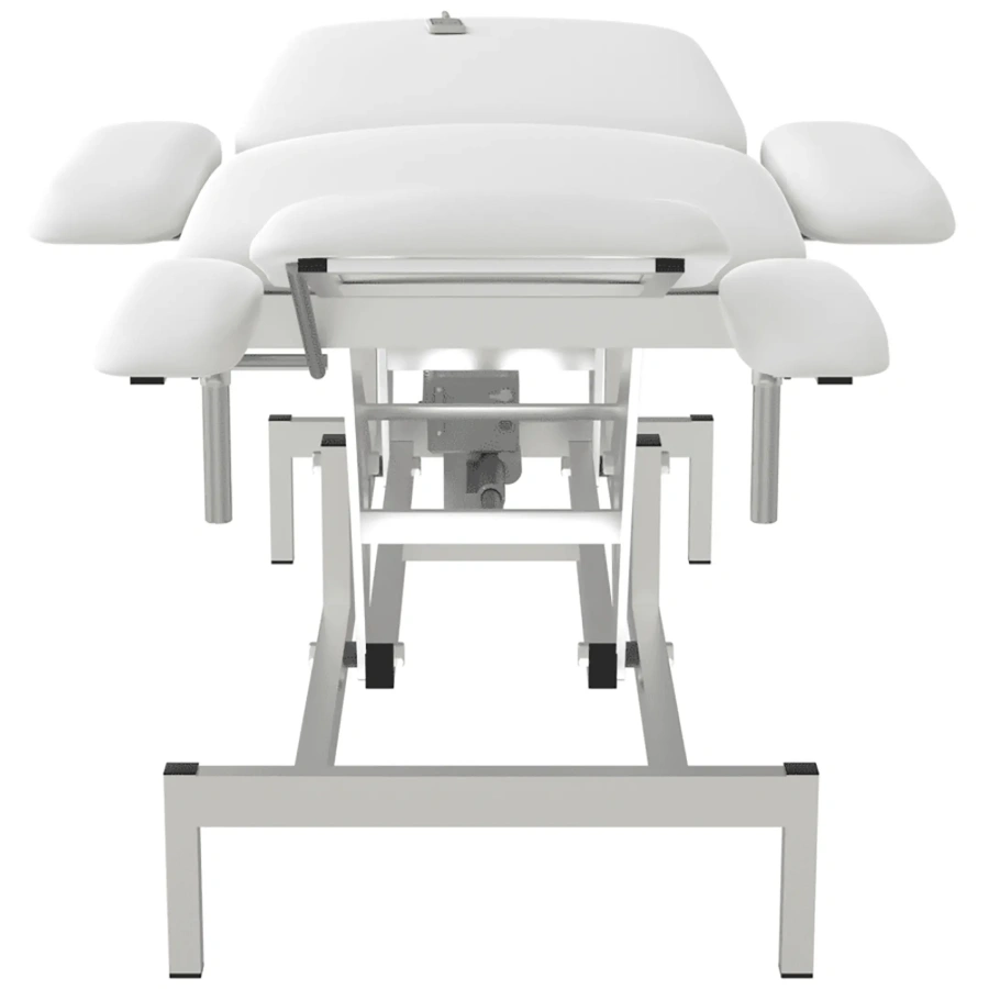 Массажный стол с электроприводом СМП VLANA 2.9 (2 электропривода)