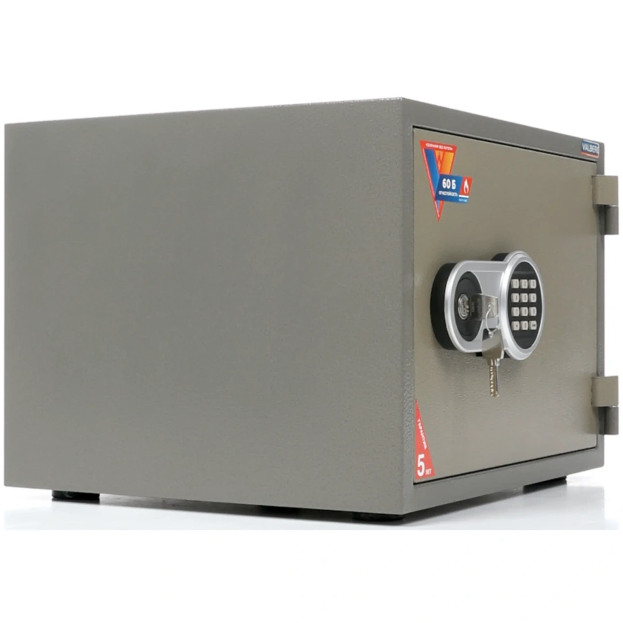 Сейф Valberg FRS-36 CL