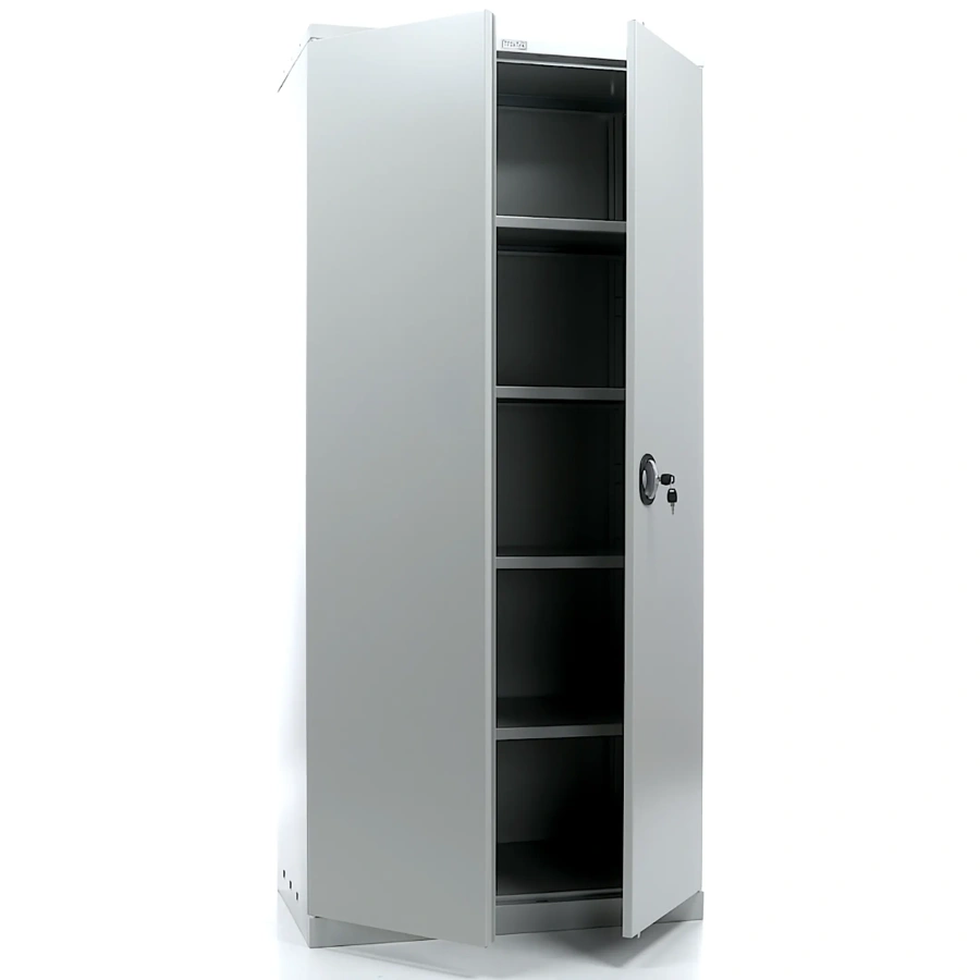 Шкаф ПРАКТИК СВ-22