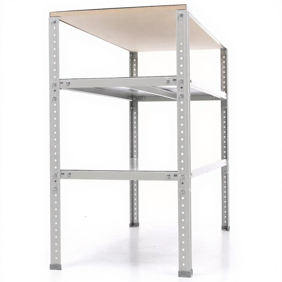 Верстак GARAGE №112