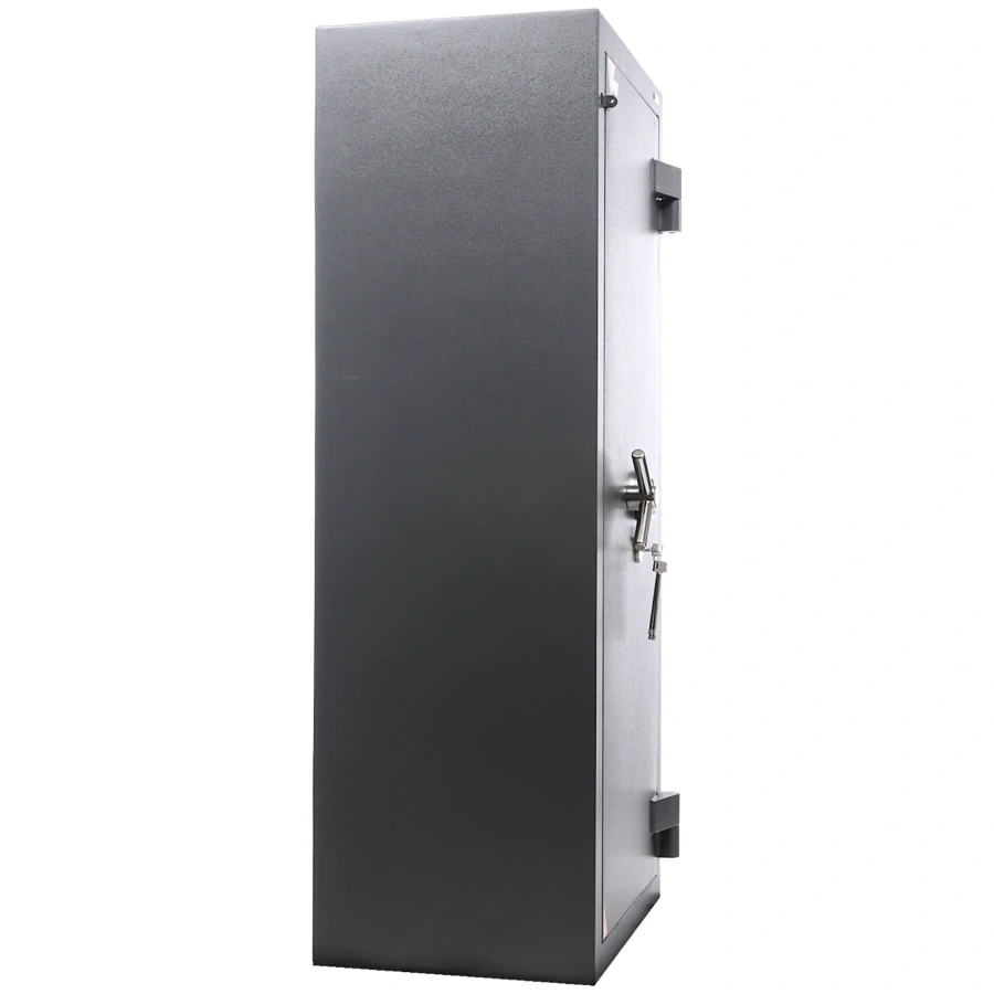 Сейф Valberg Рубеж 1668 EL