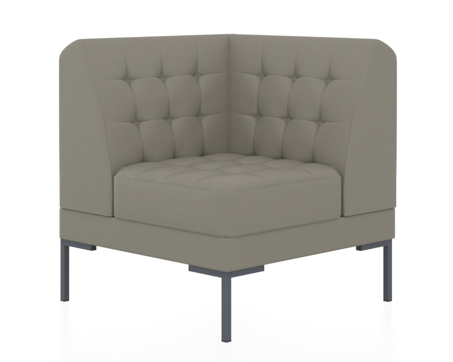 Угловая часть Нэкст