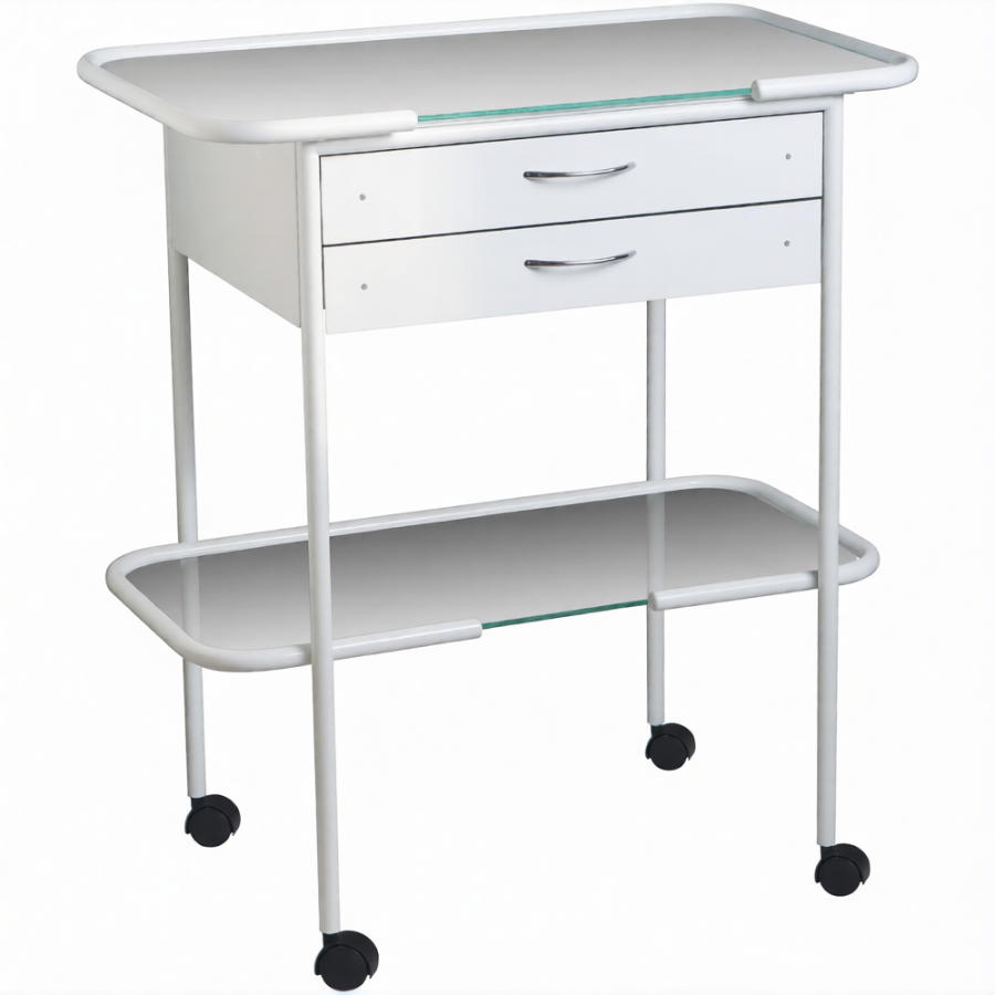 Столик стоматологический СС-04