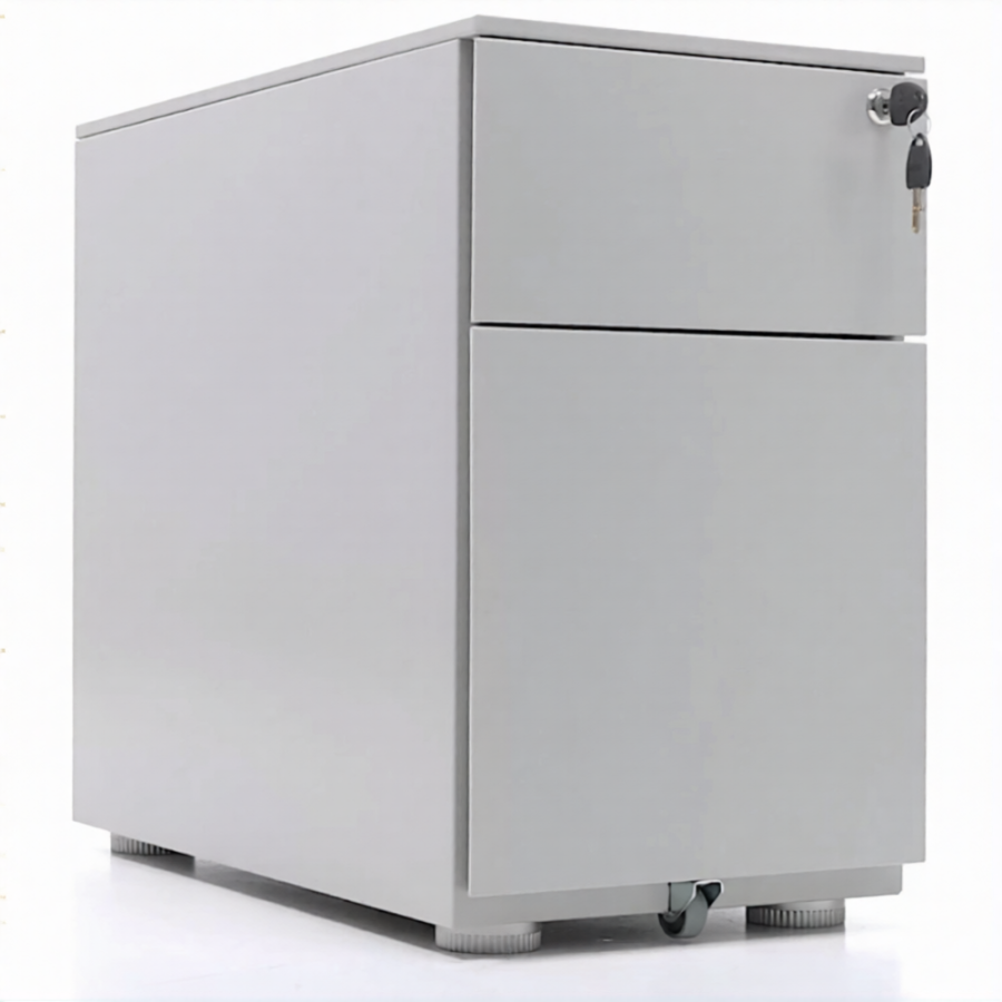 Тумба офисная NP-304 FL