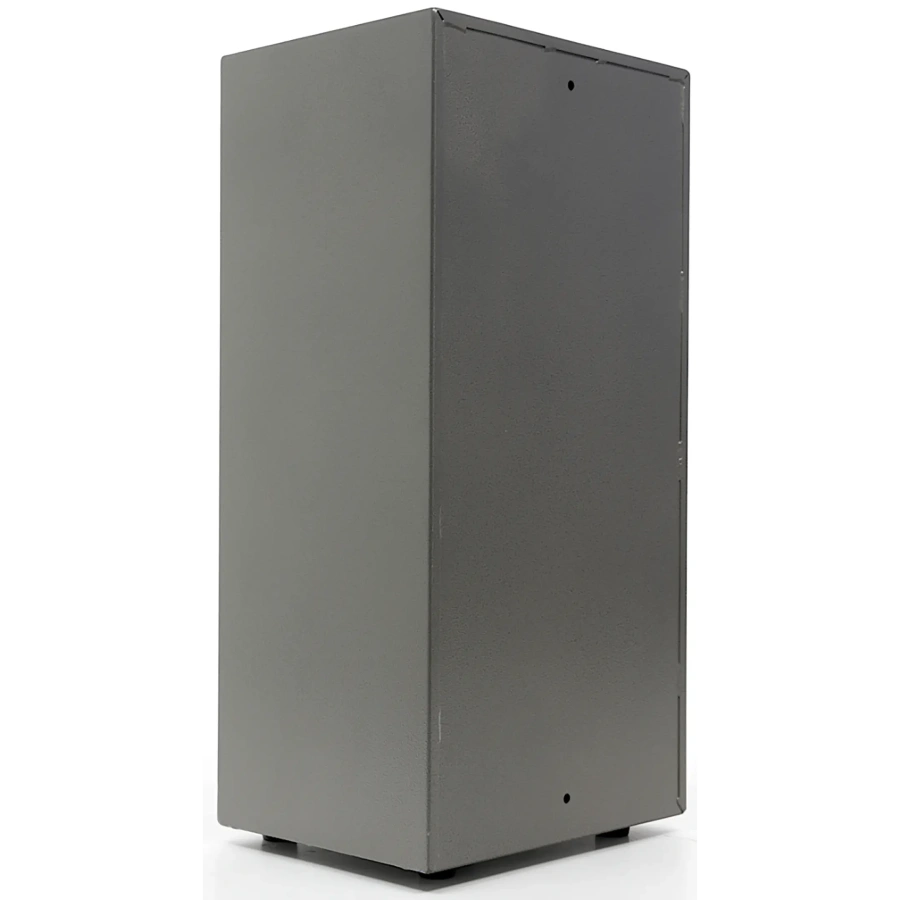 Сейф Valberg ASM-90/2