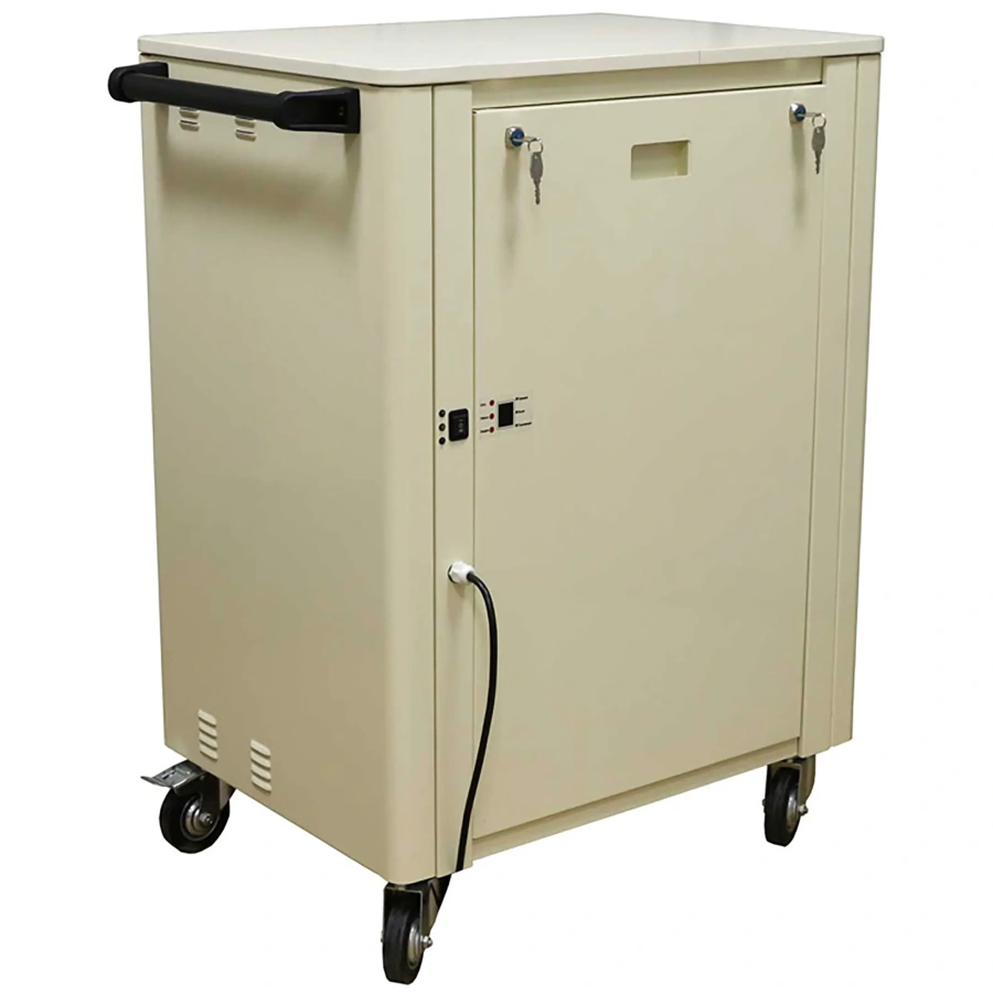 Тележка SmarttBox для планшетов