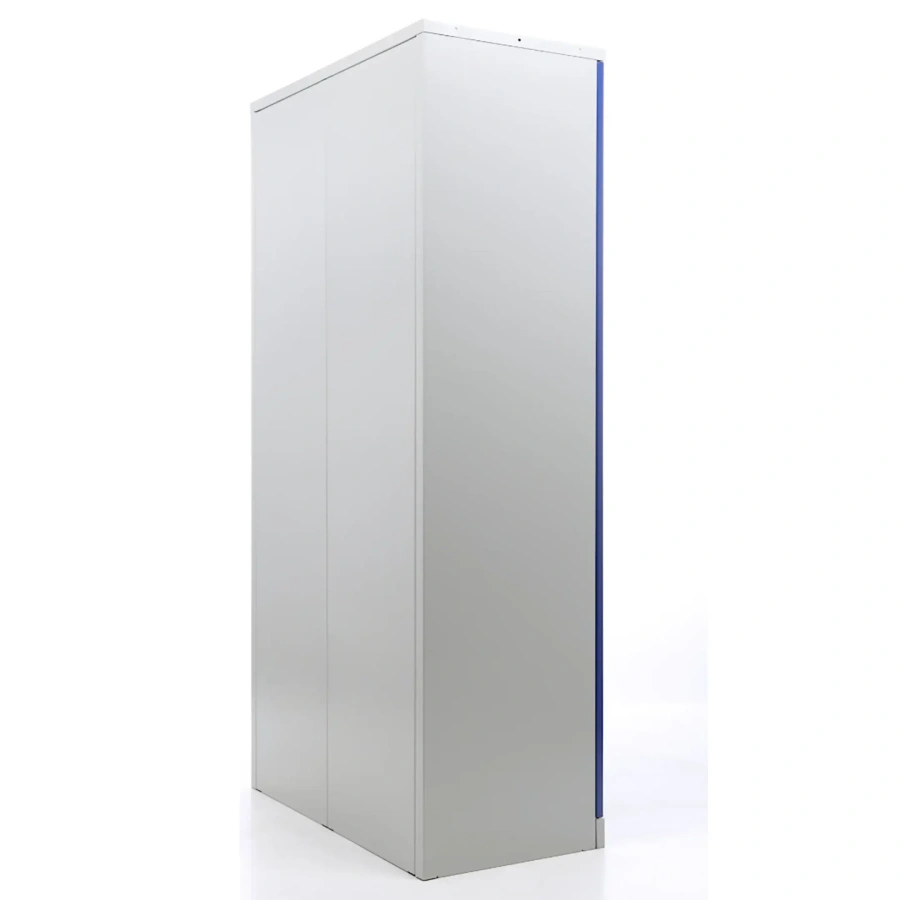 Шкаф инструментальный TC 1995-023000