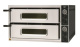ПЕЧЬ ДЛЯ ПИЦЦЫ APACH AMM44X