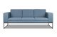Диван 3-м i-Rest
