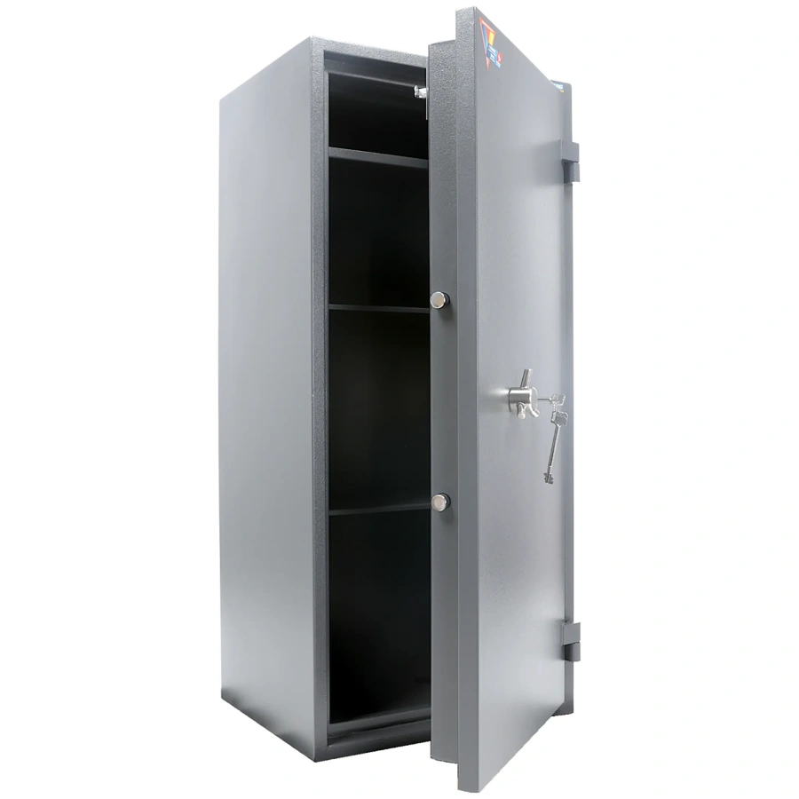 Сейф Valberg КВАРЦИТ 120/55T