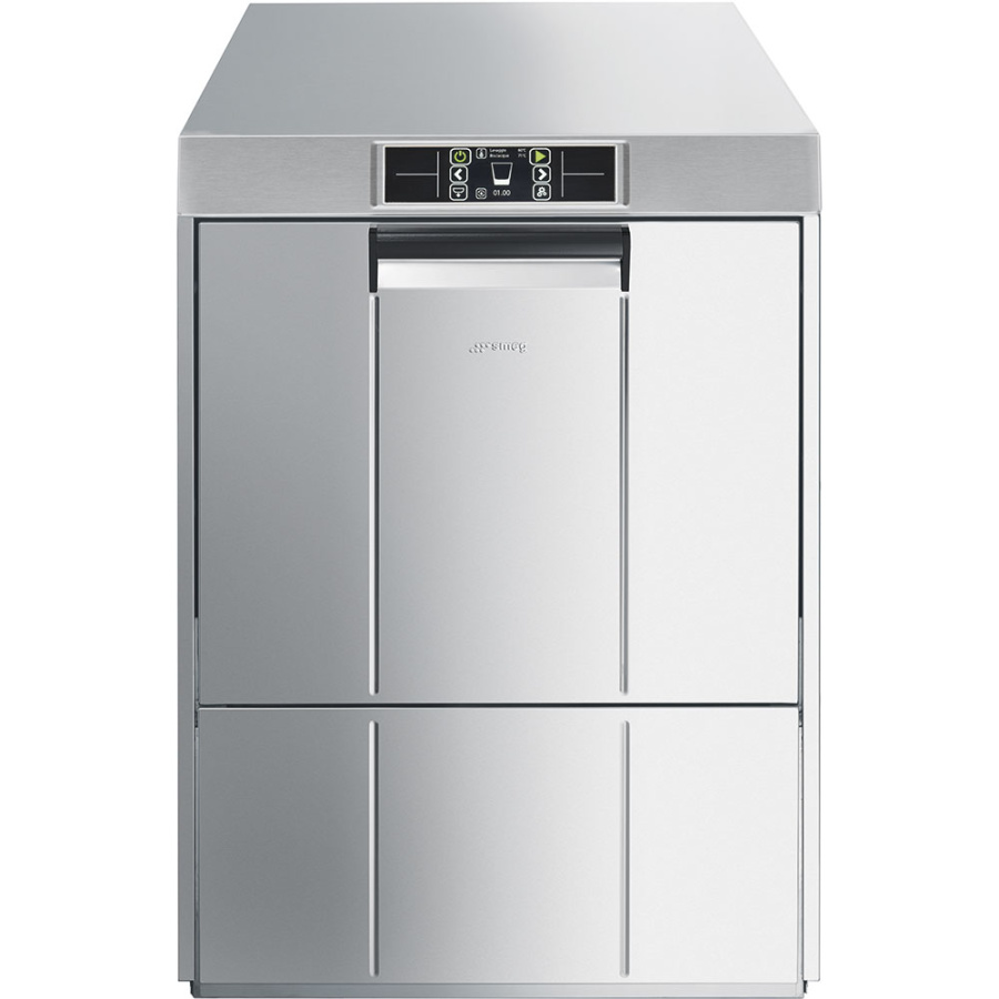 Машина посудомоечная SMEG SPD526