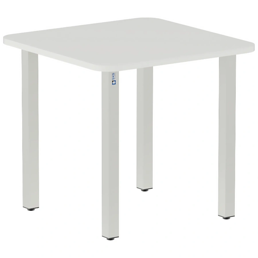 Стол обеденный SKS LITE NOVA