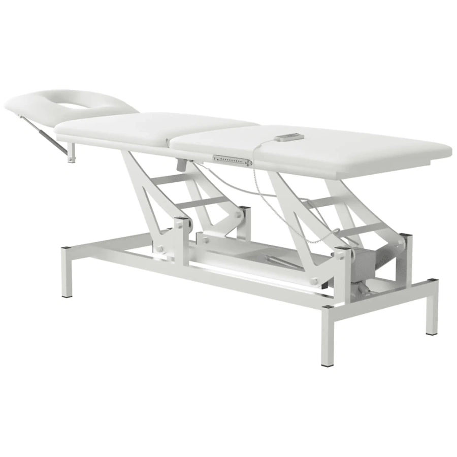 Массажный стол с электроприводом СМП VLANA 2.3 (2 электропривода)