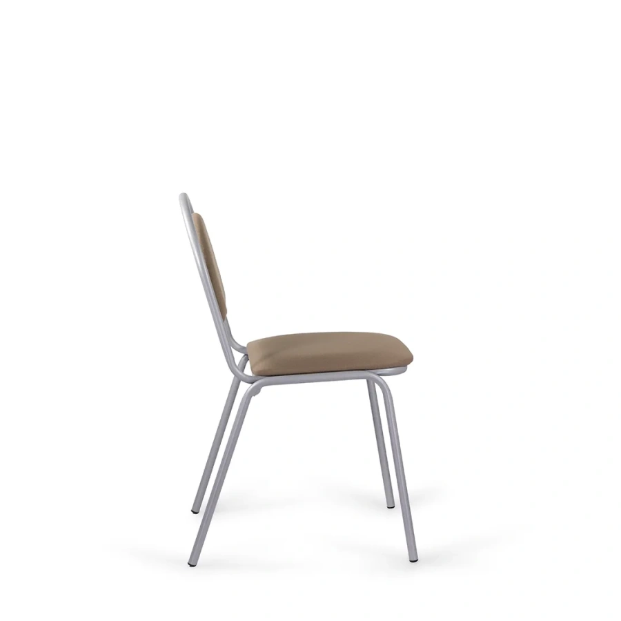 Стул Стандарт GR