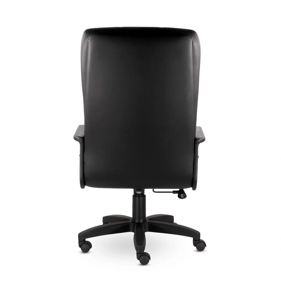 Кресло Атлант В пластик