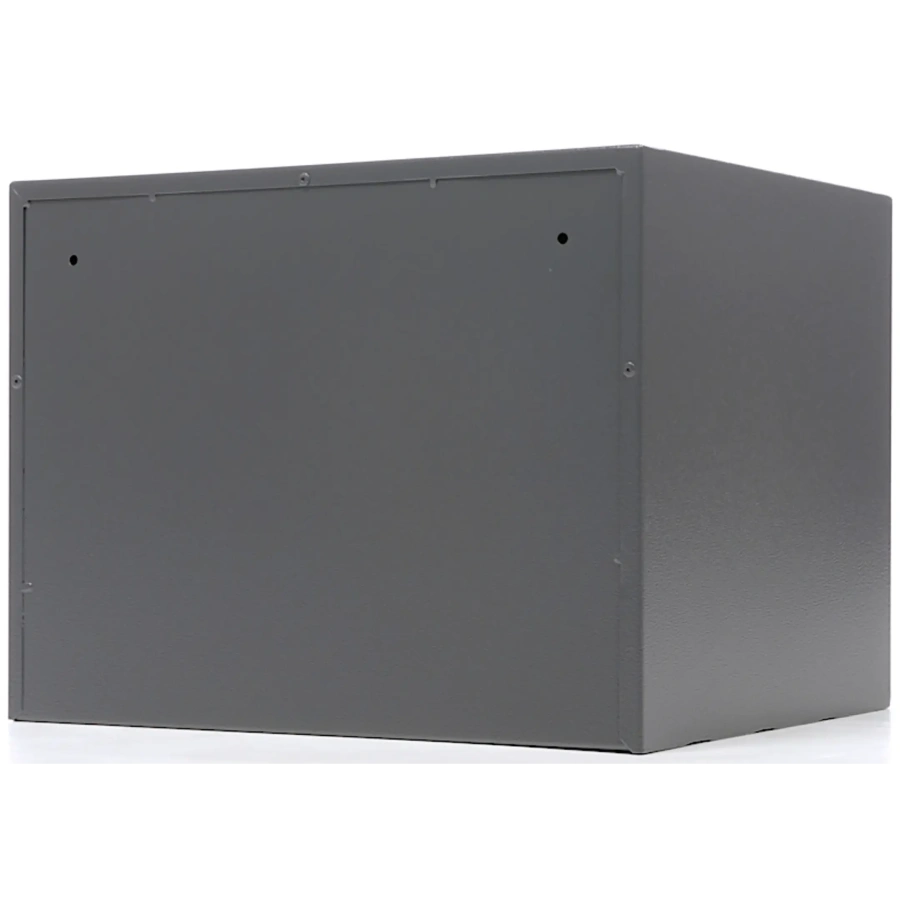 Шкаф бухгалтерский Aiko SL 32T