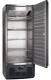 Шкаф холодильный АРИАДА R750МХ (нержавеющая сталь)