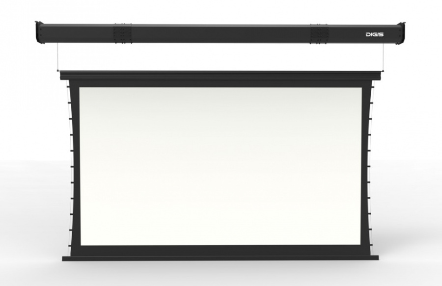 Экран потолочный Digis Altitude DSTA-16916