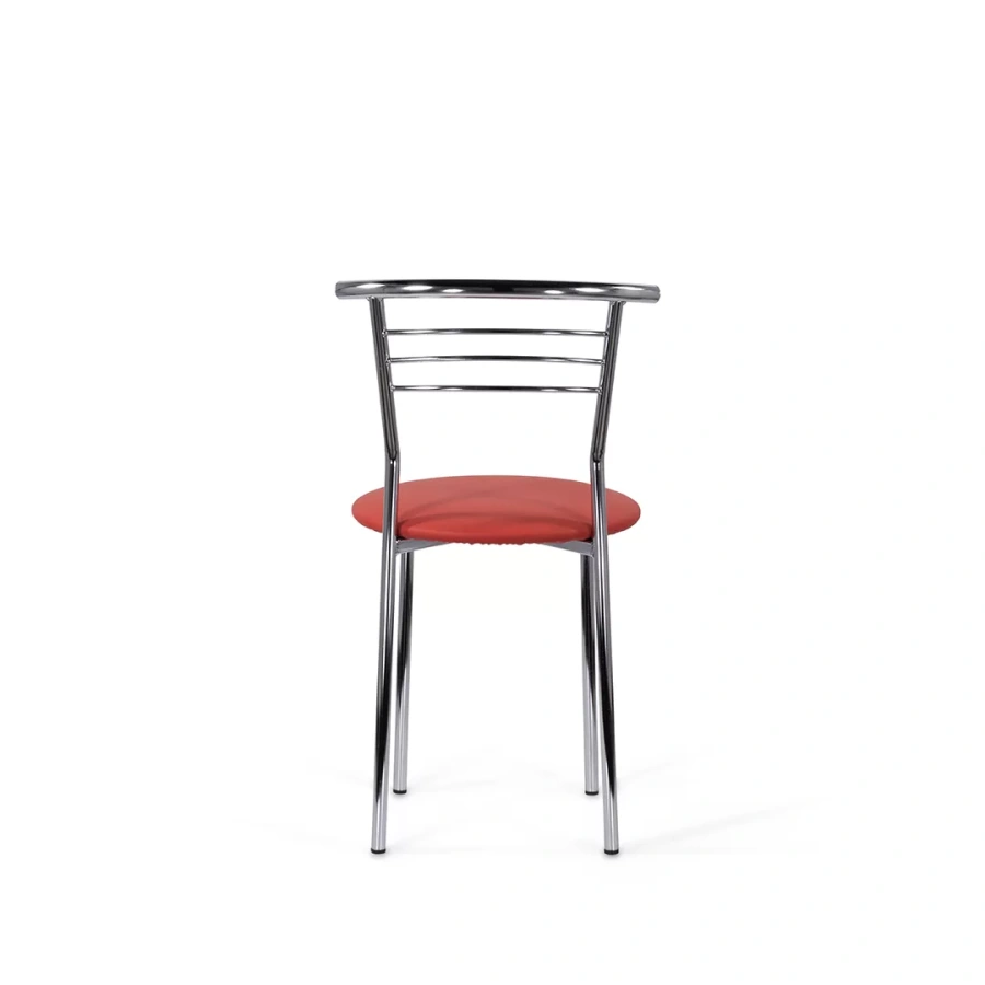 Стул Марко СН