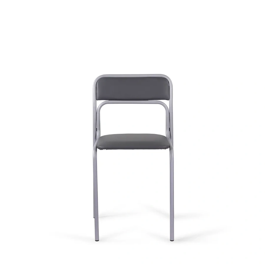 Стул Неон GR