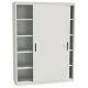 Шкаф-купе архивный AL-2015
